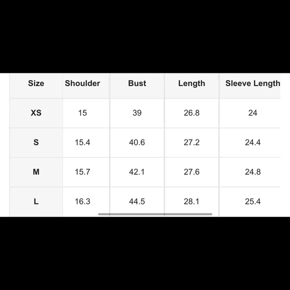 Oversized white buttonup shirt minimalist business - Picture 12 of 12